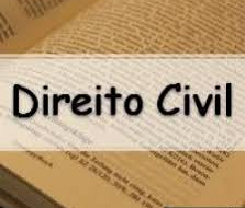 Direito civil